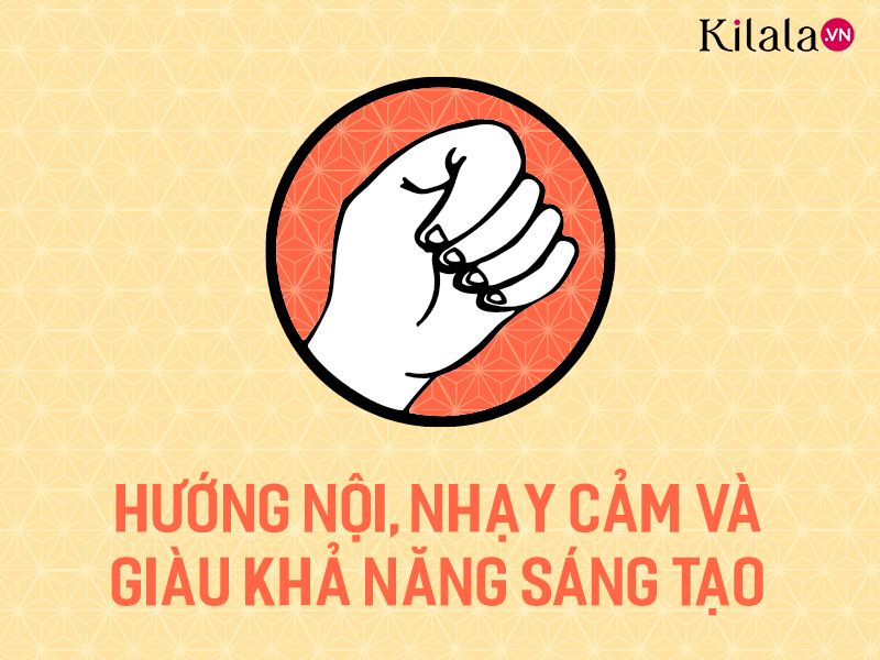 ngón cái nằm dưới các ngón còn lại ngón cái nằm dưới các ngón còn lại